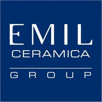 Emil Ceramica