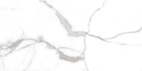 Geotiles Nilo Blanco Polished 60x120