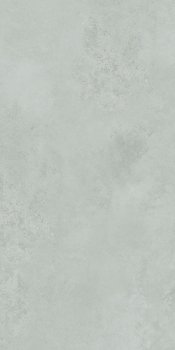 Tubądzin Torano Grey Lappato 59,8x119,8