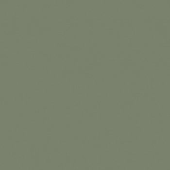 Tubądzin Cielo e Terra Verde MAT 59,8x59,8