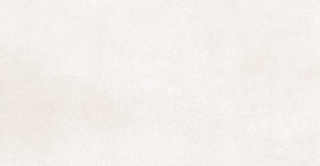 Domino Clarity Beige 59,8x119,8