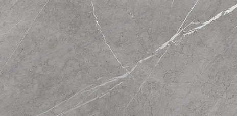 PS811 Graphite Satin 29,8x59,8