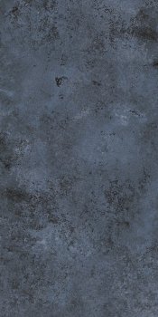 Tubądzin Torano Anthracite LAP 59,8x119,8 