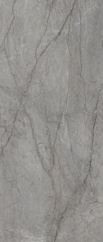 Paradyż Visioner Grey Soft (My Way) 119,8X279,8