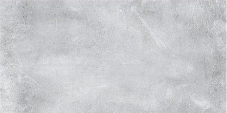 ATEM Chicago WM GREY Satin 30x60