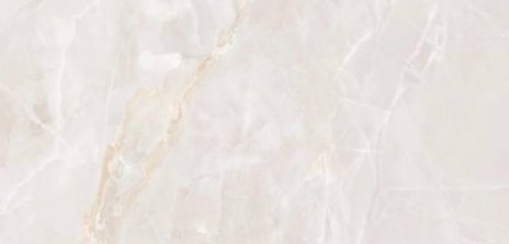 Cicogres Fame Ivory Pulido 60x120