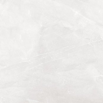 Armani Bianco Poler 120X120