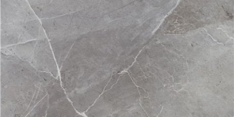 Museum Grey 60x120