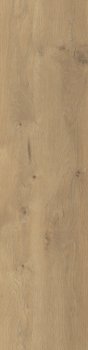 Stargres Taiga Honey 20X120