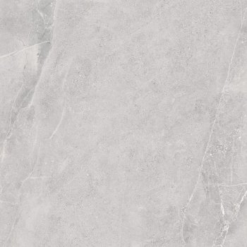 Keratile Lithos Pearl 100x100