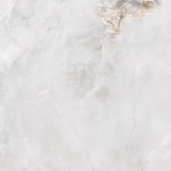 Tubądzin Aquamarine Grey POL 79,8x79,8