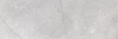 Ceramika Końskie Braga Grey Rect. 25x75