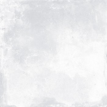 Lyon Bianco Lappato 60X60