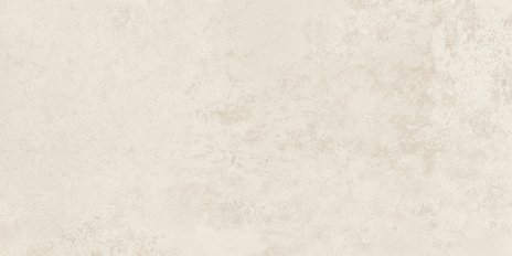 Tubądzin Torano Beige Lappato 59,8x29,6