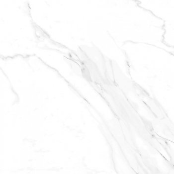 Halcon Naos Blanco Poler 80x80