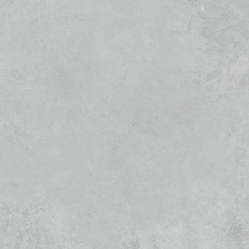 Tubądzin Torano Grey Lappato 59,8x59,8