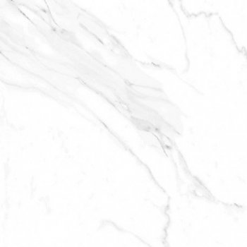Halcon Naos Blanco Poler 120x120