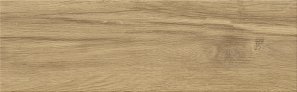 Cersanit Pine Wood Brown 18,5x59,8