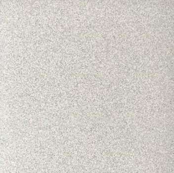 ATEM Gres Techniczny Pimento GR 60x60