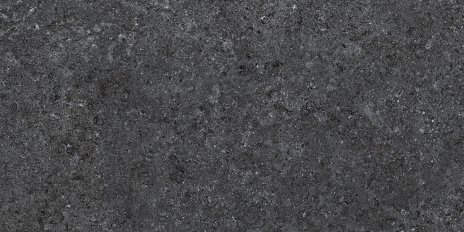 Tubądzin Zimba grey STR 274,8x119,8