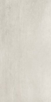 Grava White Lappato 59,8x119,8