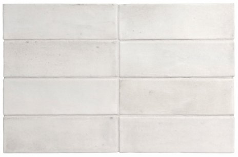 Equipe Coco White  5x15