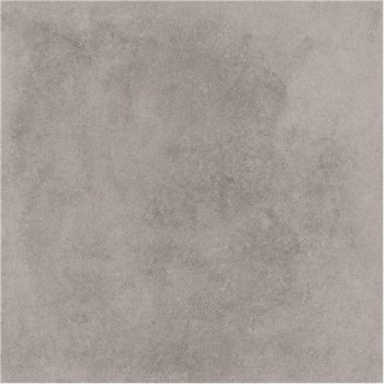 ATEM Boston GRM Anthracite 40x40