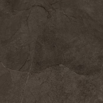 Tubądzin Grand Cave Brown LAP 79,8x79,8