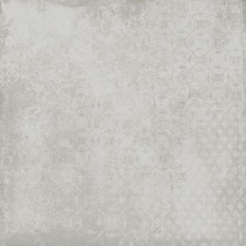 Stormy White Carpet 59,8x59,8