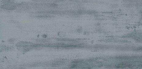 Floorwood Graphite Lappato 29x59,3