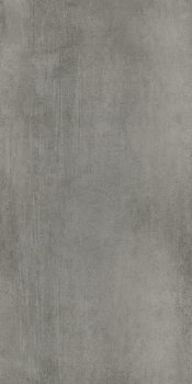 Grava Grey 59,8x119,8