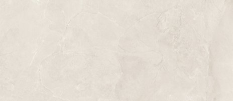 Tubądzin Grand Cave White STR 159,8x79,8