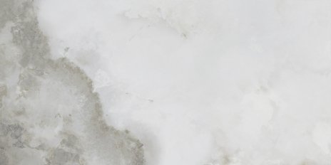 Tubądzin Onice Bianco POL 119,8x59,8
