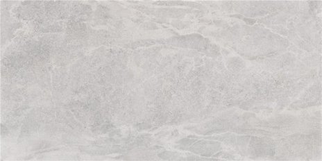 Keratile Lithos Pearl MT 60x120