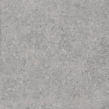 Tubądzin Zimba light grey STR 119,8x119,8