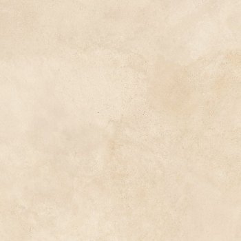 Opoczno Quenos Beige Lappato 79,8x79,8