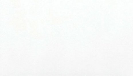 Emigres Bergamo White Lappato 60x120