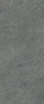 Paradyż Authority Graphite Mat (My Way) 119,8x279,8