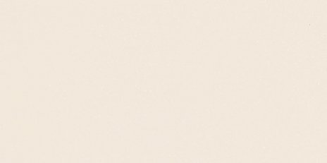 Tubądzin Urban Space Cream 119,8x59,8