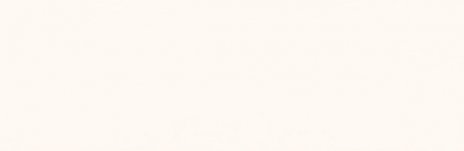 Opoczno PS904 White Glossy 29x89