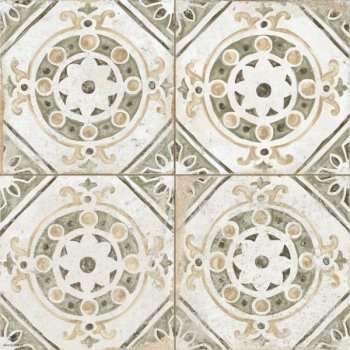 Peronda FS Porto Iria 45x45