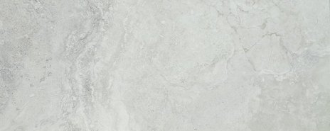 Ceramika Tubądzin Fadma White 29,8x74,8