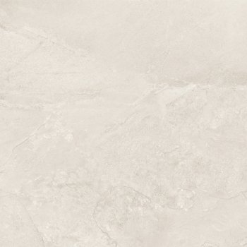 Ceramika Tubądzin Grand Cave Ivory STR 79,8x79,8