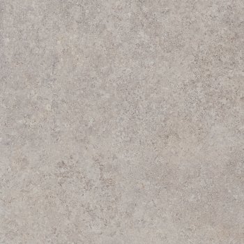 Tubądzin Zimba beige STR 119,8x119,8