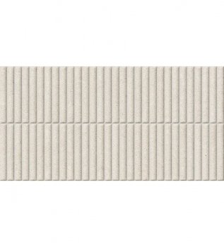 Gayafores Deco Pottery Almond 32x62,5 