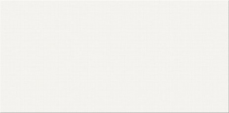 Tuka White Microstructure Small Dots 29,7x60