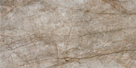 Keratile Rain Forest Natural PUL. 60x120