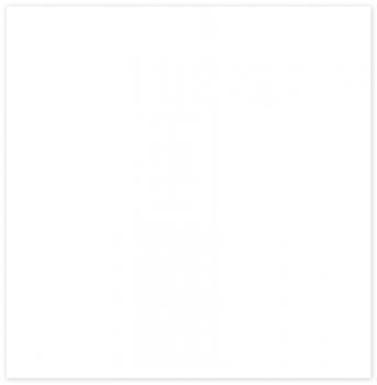 Brilliant White Poler 80x80