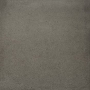 Stargres Durban Antracite Sugar Lappato 60x60