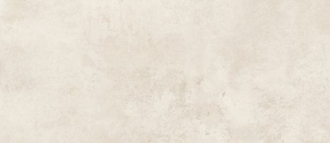 Tubądzin Torano Beige MAT 1598x798
